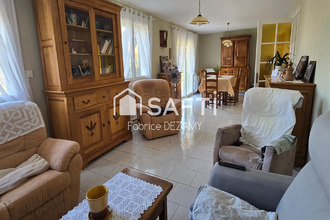  maison mareuil-sur-lay-dissais 85320