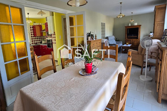  maison mareuil-sur-lay-dissais 85320