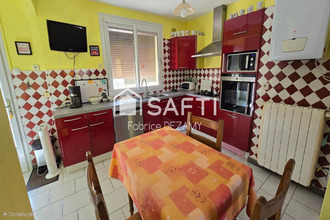  maison mareuil-sur-lay-dissais 85320
