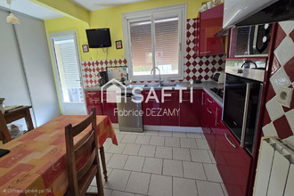  maison mareuil-sur-lay-dissais 85320