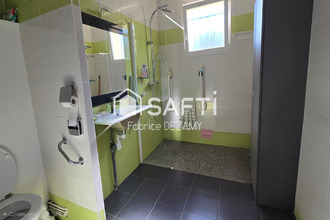  maison mareuil-sur-lay-dissais 85320