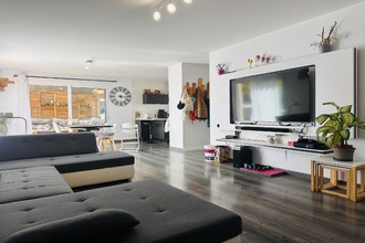  maison mareuil-sur-lay-dissais 85320