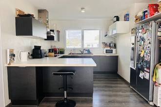  maison mareuil-sur-lay-dissais 85320