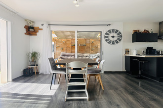  maison mareuil-sur-lay-dissais 85320