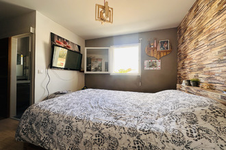  maison mareuil-sur-lay-dissais 85320