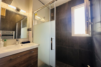  maison mareuil-sur-lay-dissais 85320
