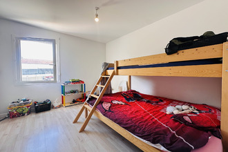  maison mareuil-sur-lay-dissais 85320