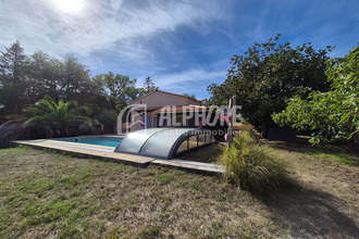 maison mareuil-sur-lay-dissais 85320