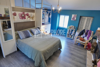  maison mareuil-sur-lay-dissais 85320