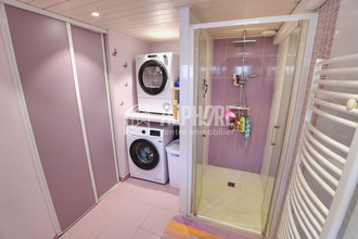 maison mareuil-sur-lay-dissais 85320