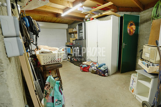  maison mareuil-sur-lay-dissais 85320