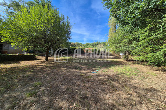 maison mareuil-sur-lay-dissais 85320