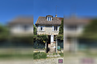  maison mareuil-sur-ourcq 60890