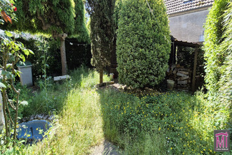  maison mareuil-sur-ourcq 60890