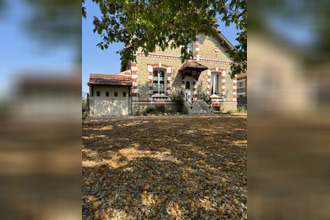  maison mareuil-sur-ourcq 60890