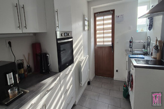  maison mareuil-sur-ourcq 60890