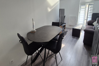  maison mareuil-sur-ourcq 60890