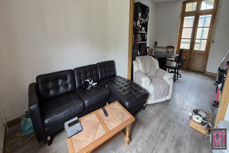  maison mareuil-sur-ourcq 60890