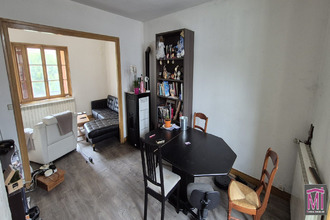  maison mareuil-sur-ourcq 60890