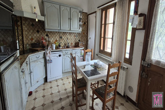  maison mareuil-sur-ourcq 60890