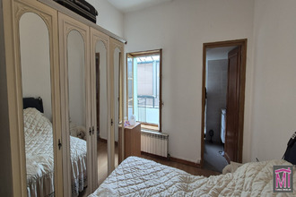  maison mareuil-sur-ourcq 60890