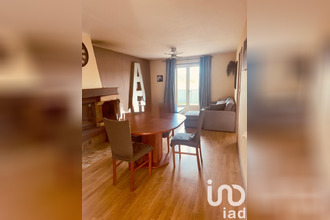  maison mareuil-sur-ourcq 60890