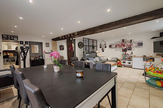  maison mareuil-sur-ourcq 60890