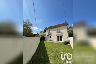  maison mareuil-sur-ourcq 60890