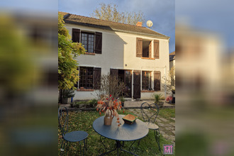  maison mareuil-sur-ourcq 60890