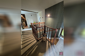  maison mareuil-sur-ourcq 60890