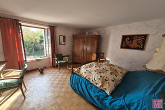  maison mareuil-sur-ourcq 60890