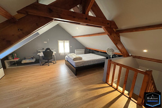  maison mareuil-sur-ourcq 60890