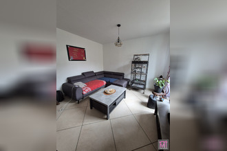  maison mareuil-sur-ourcq 60890