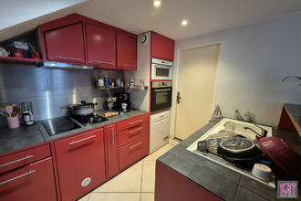  maison mareuil-sur-ourcq 60890