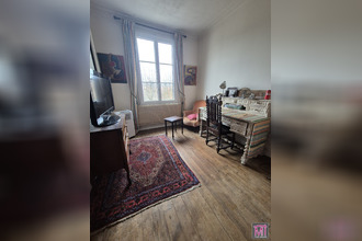  maison mareuil-sur-ourcq 60890