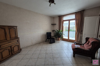  maison mareuil-sur-ourcq 60890