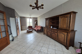  maison mareuil-sur-ourcq 60890