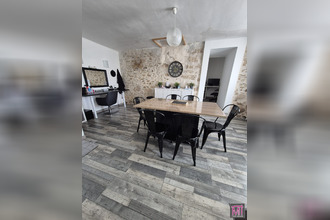  maison mareuil-sur-ourcq 60890