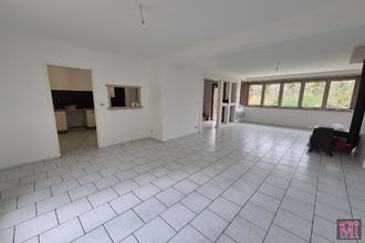  maison mareuil-sur-ourcq 60890