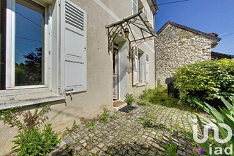  maison mareuil-sur-ourcq 60890