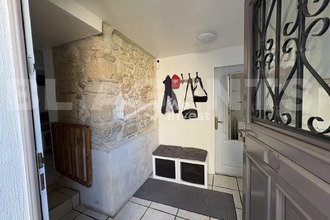  maison mareuil-sur-ourcq 60890