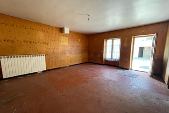  maison mareuil-sur-ourcq 60890