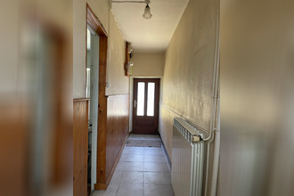  maison mareuil-sur-ourcq 60890