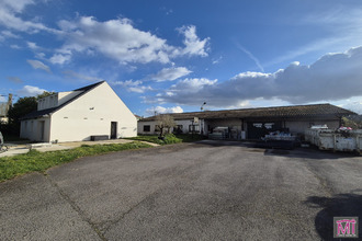  maison mareuil-sur-ourcq 60890