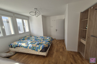  maison mareuil-sur-ourcq 60890