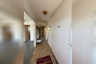  maison mareuil-sur-ourcq 60890