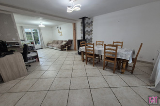  maison mareuil-sur-ourcq 60890