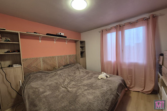  maison mareuil-sur-ourcq 60890