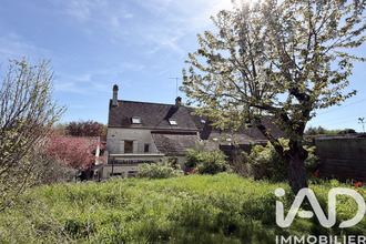 maison mareuil-sur-ourcq 60890