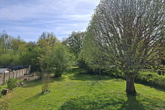  maison mareuil-sur-ourcq 60890